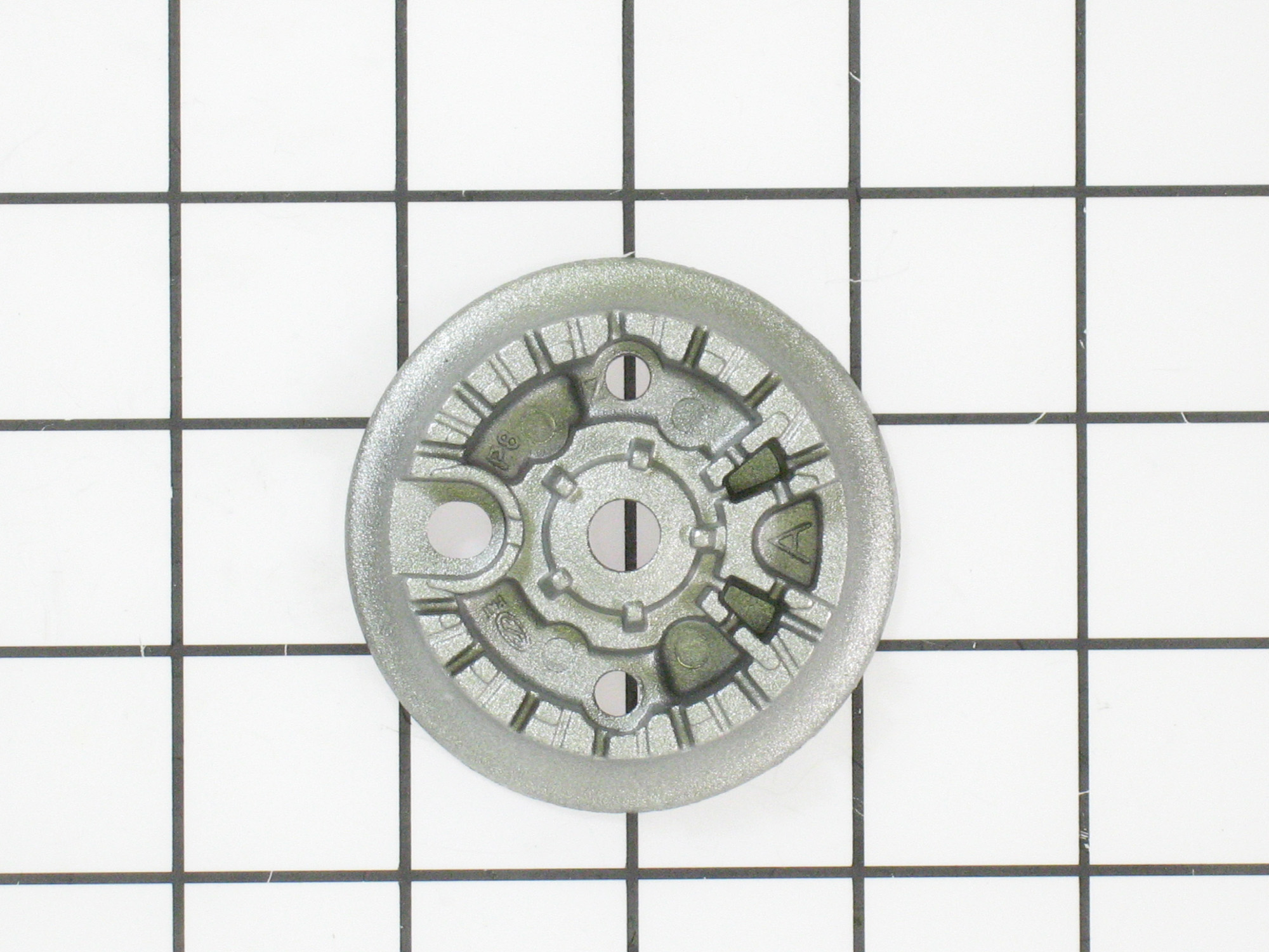00423442