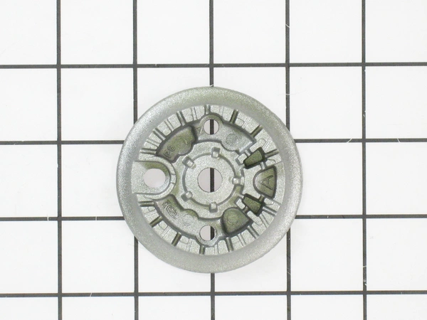 00423442