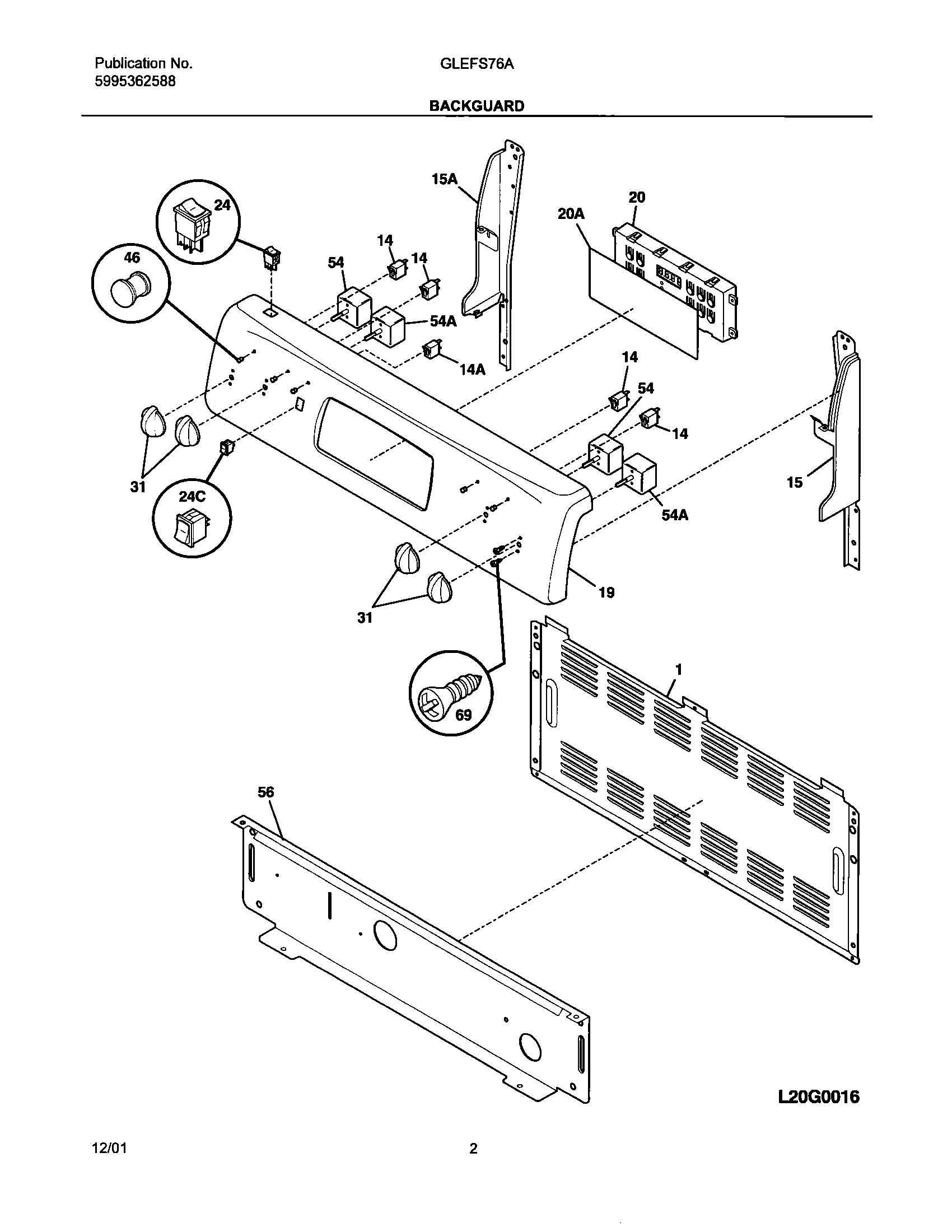03 - BACKGUARD