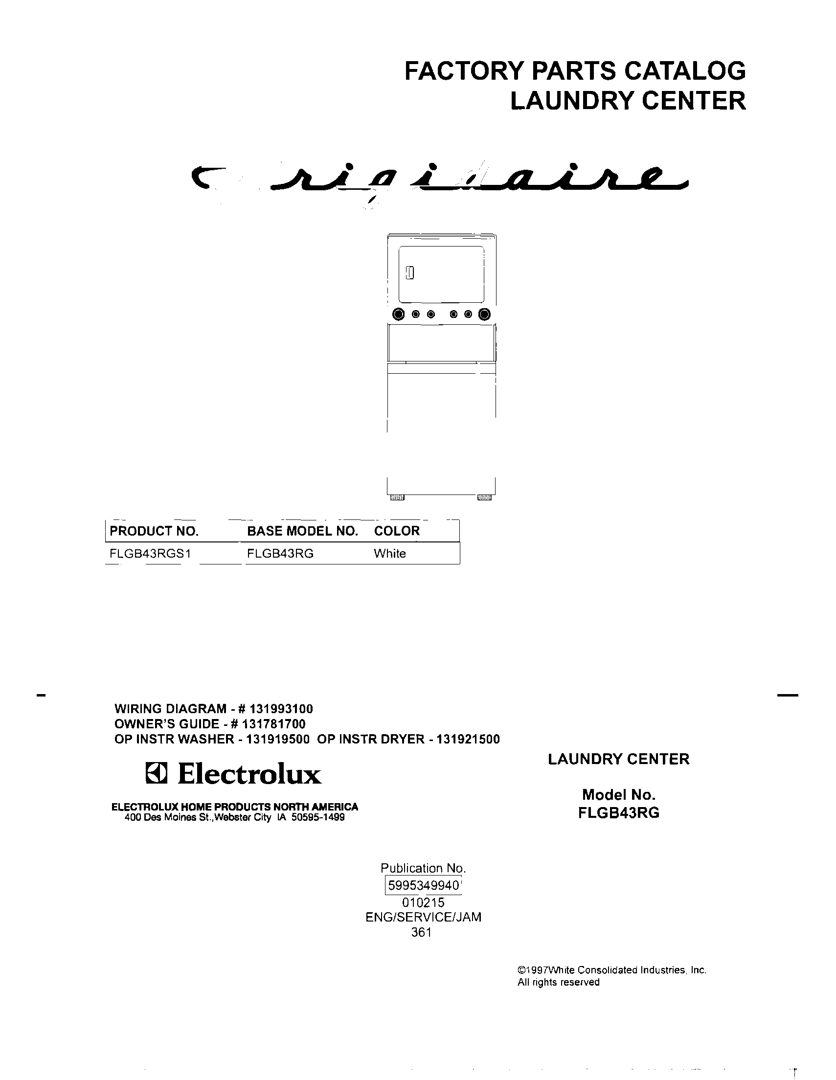 01 - COVER