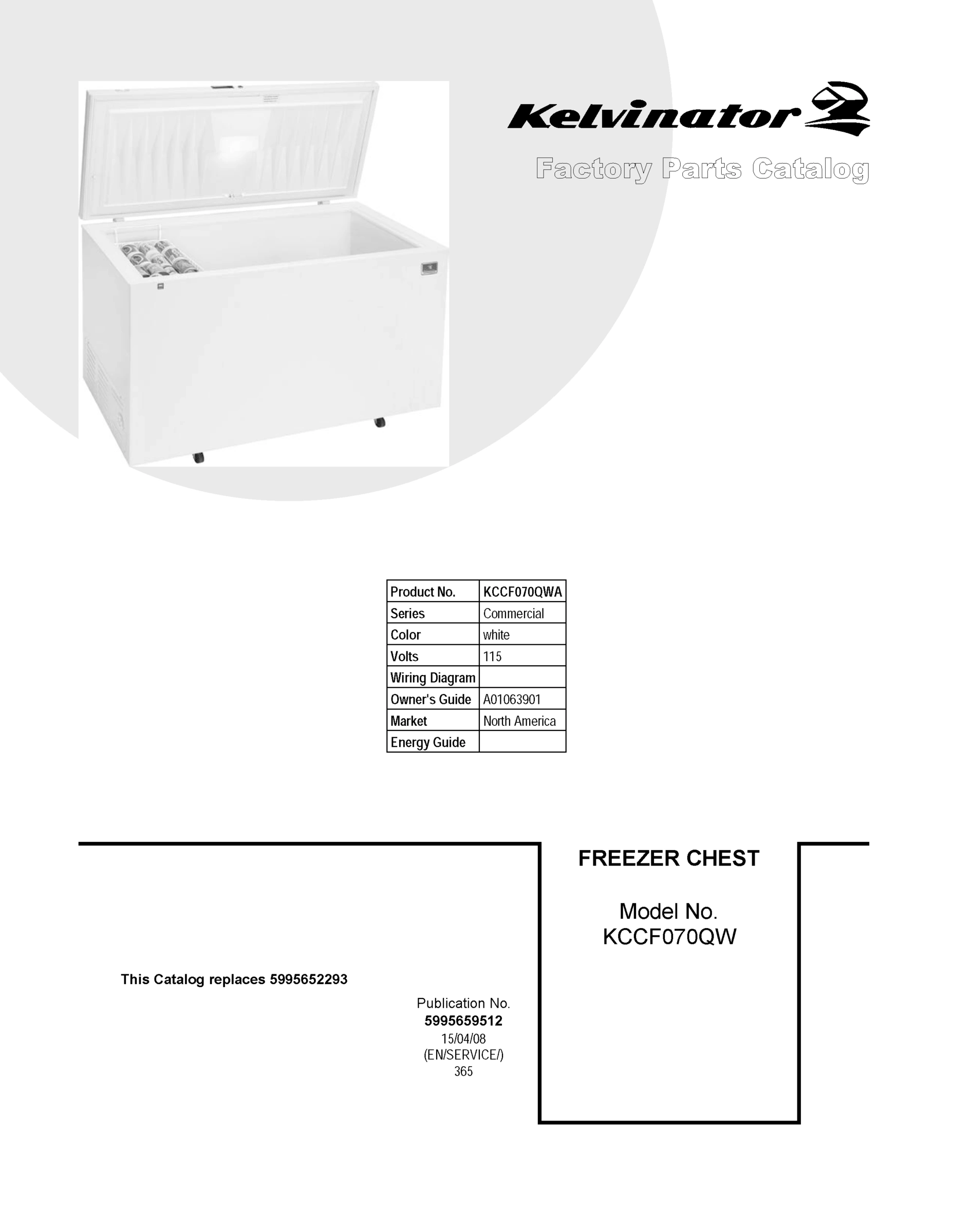 01 - COVER SHEET