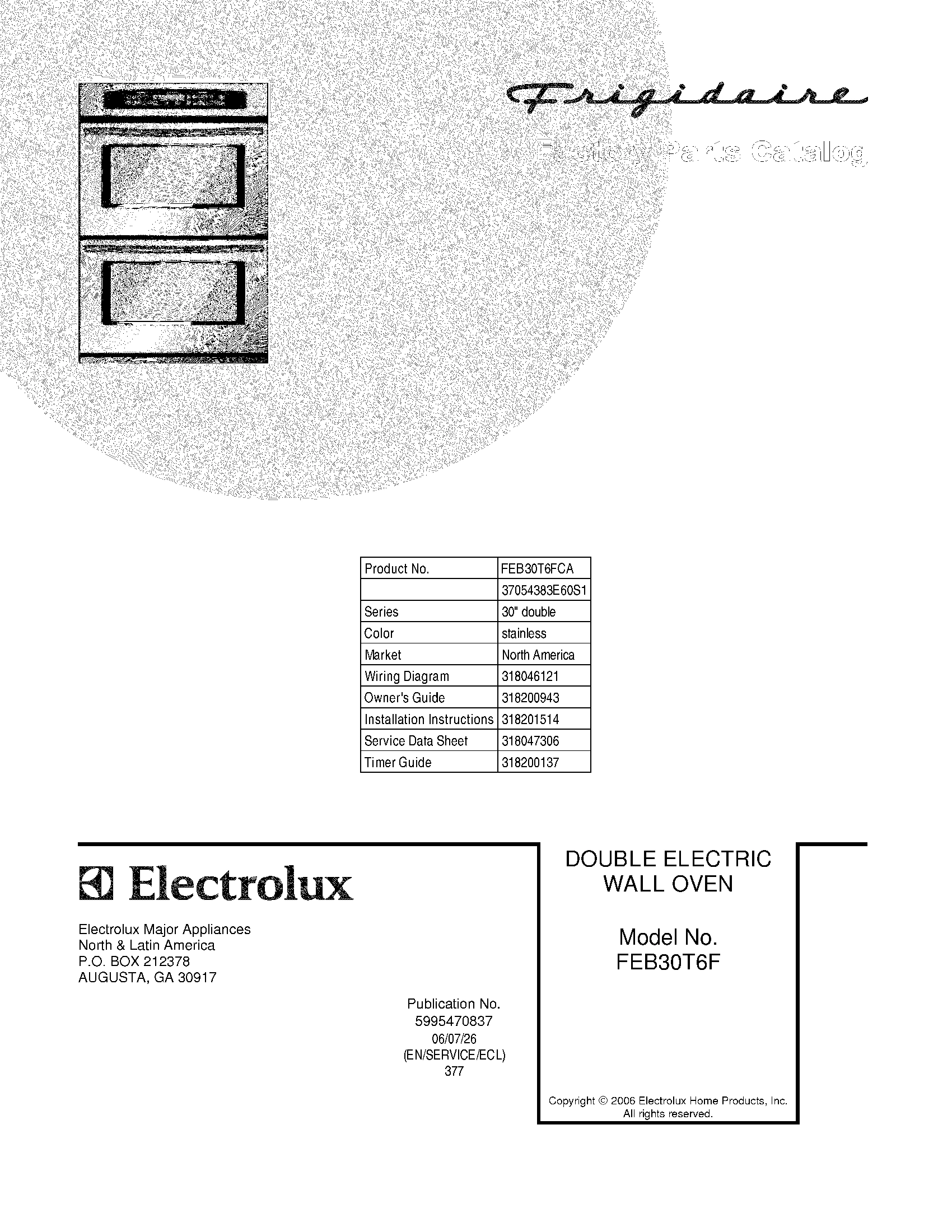 01 - COVER