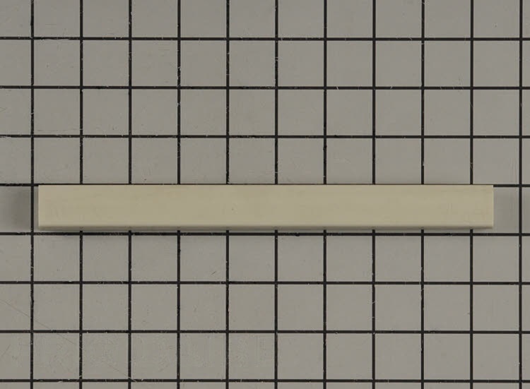 240367606