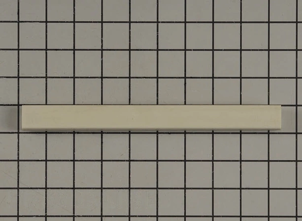 240367606