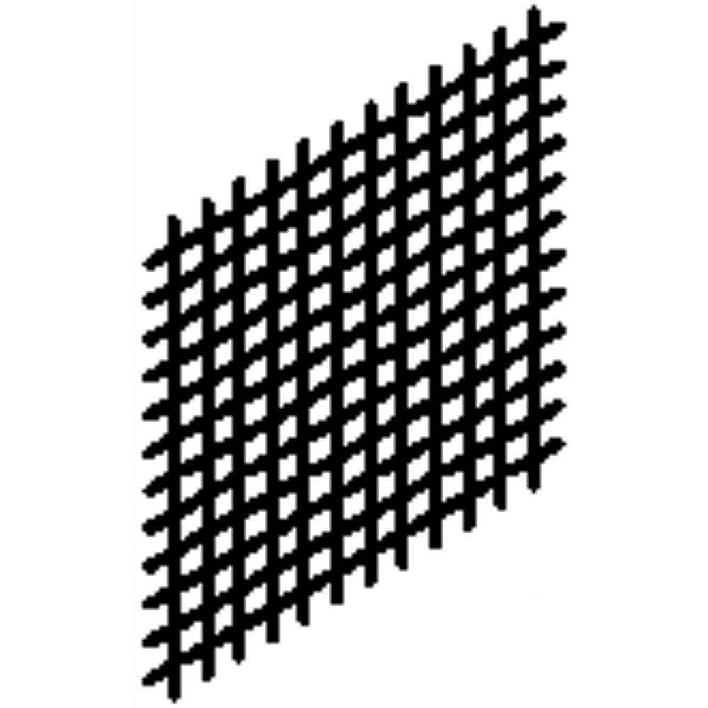 WR01X10298