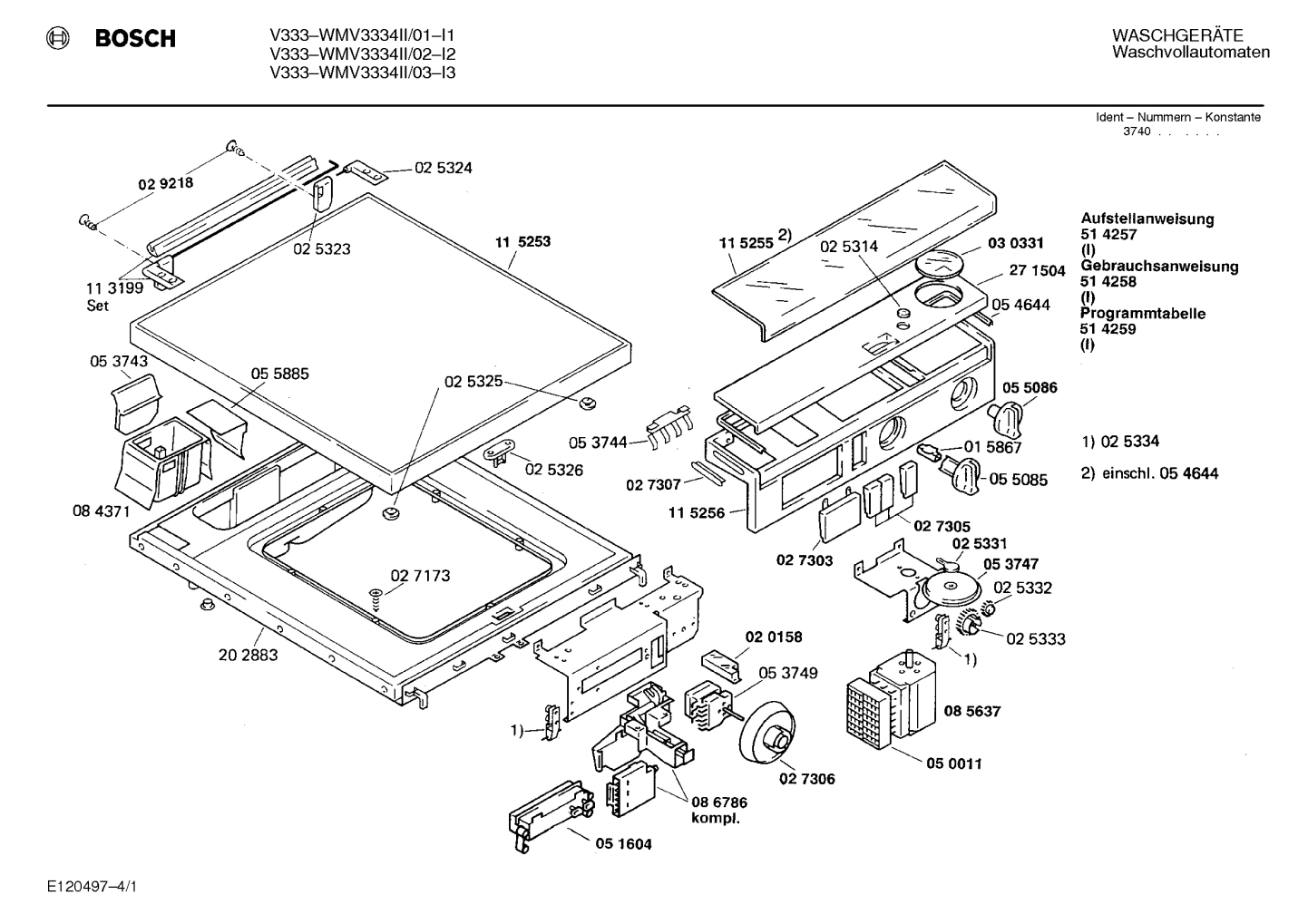 Diagram 1