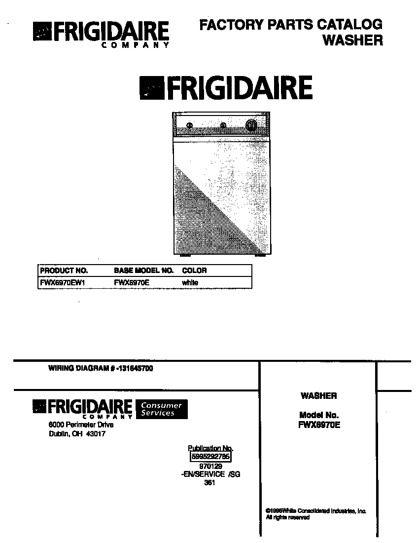 01 - COVER