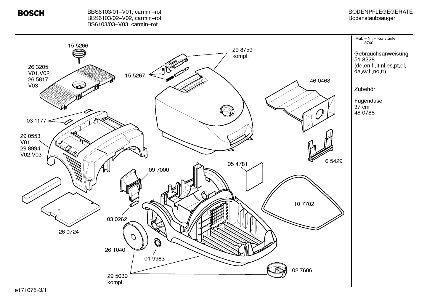 Diagram 1