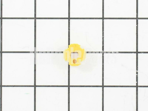 4590-604