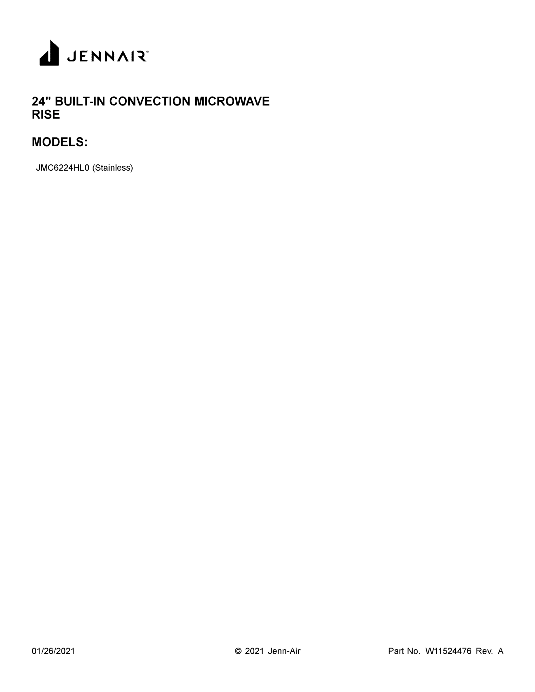 01 - COVER SHEET