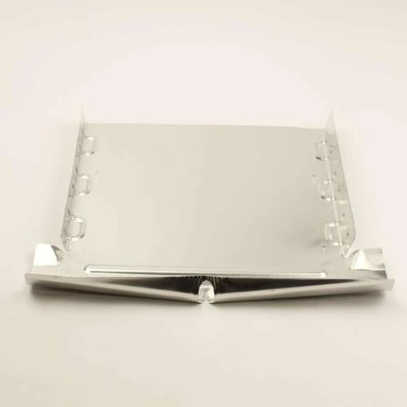 DA61-06006A