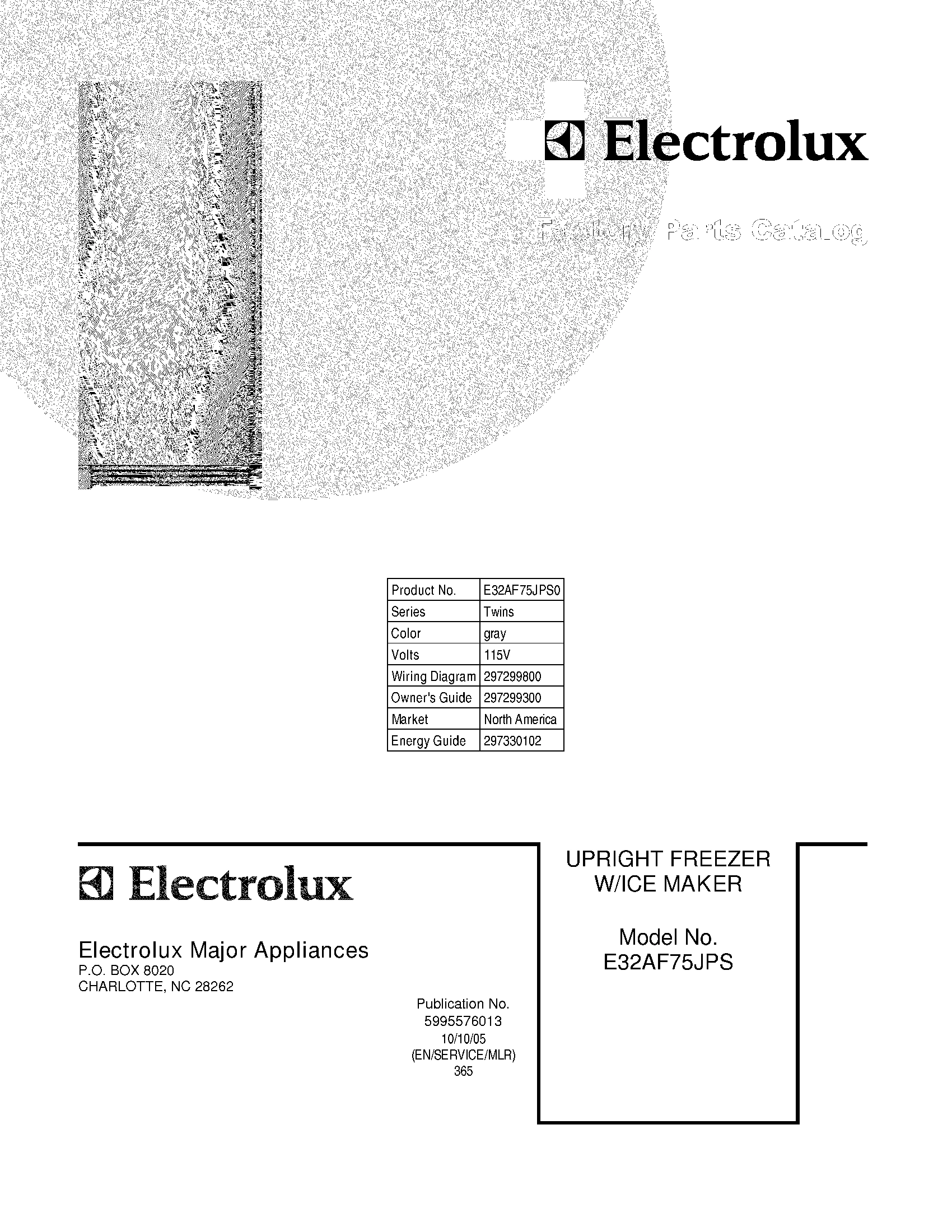 01 - COVER