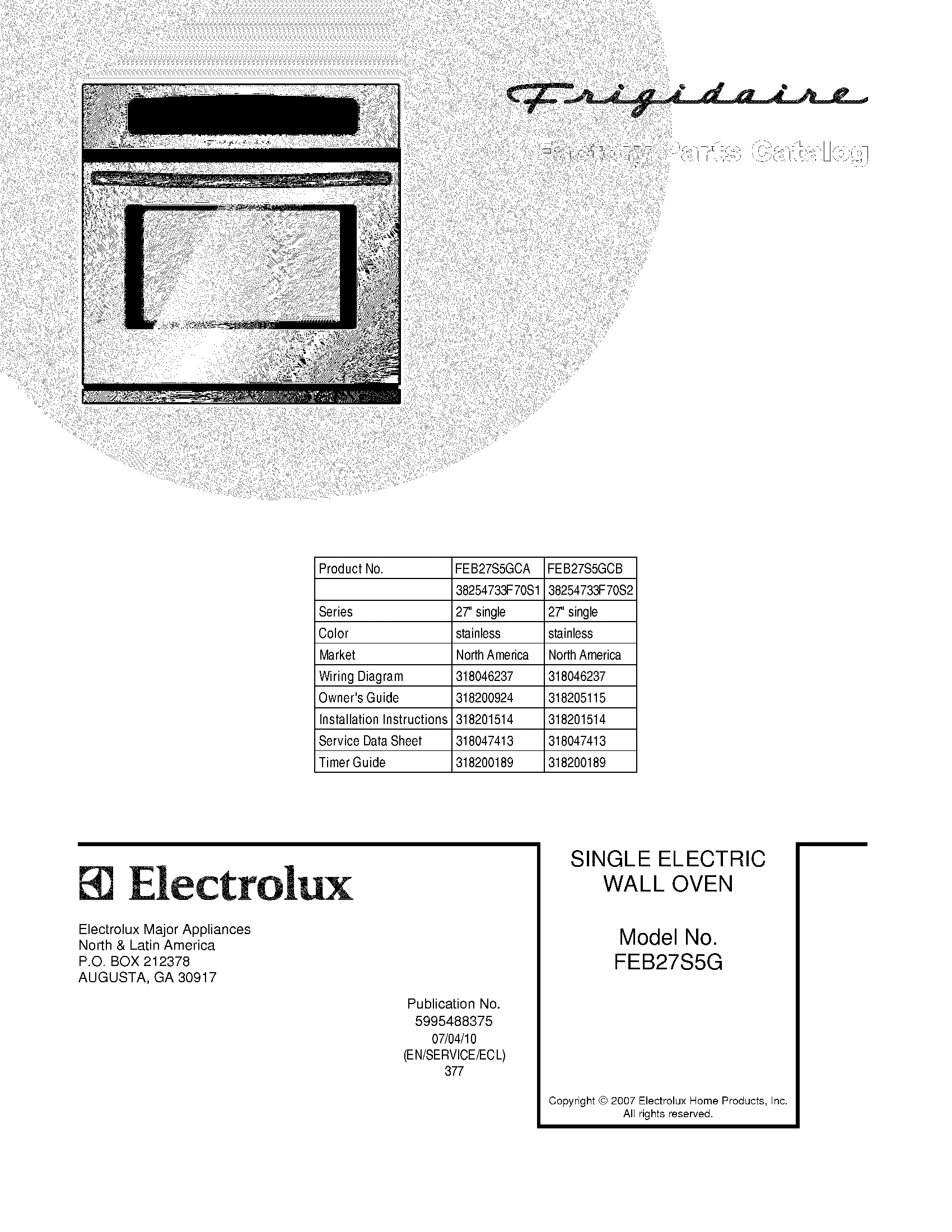 01 - COVER