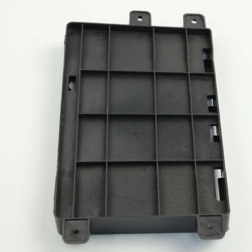 DG61-00060C