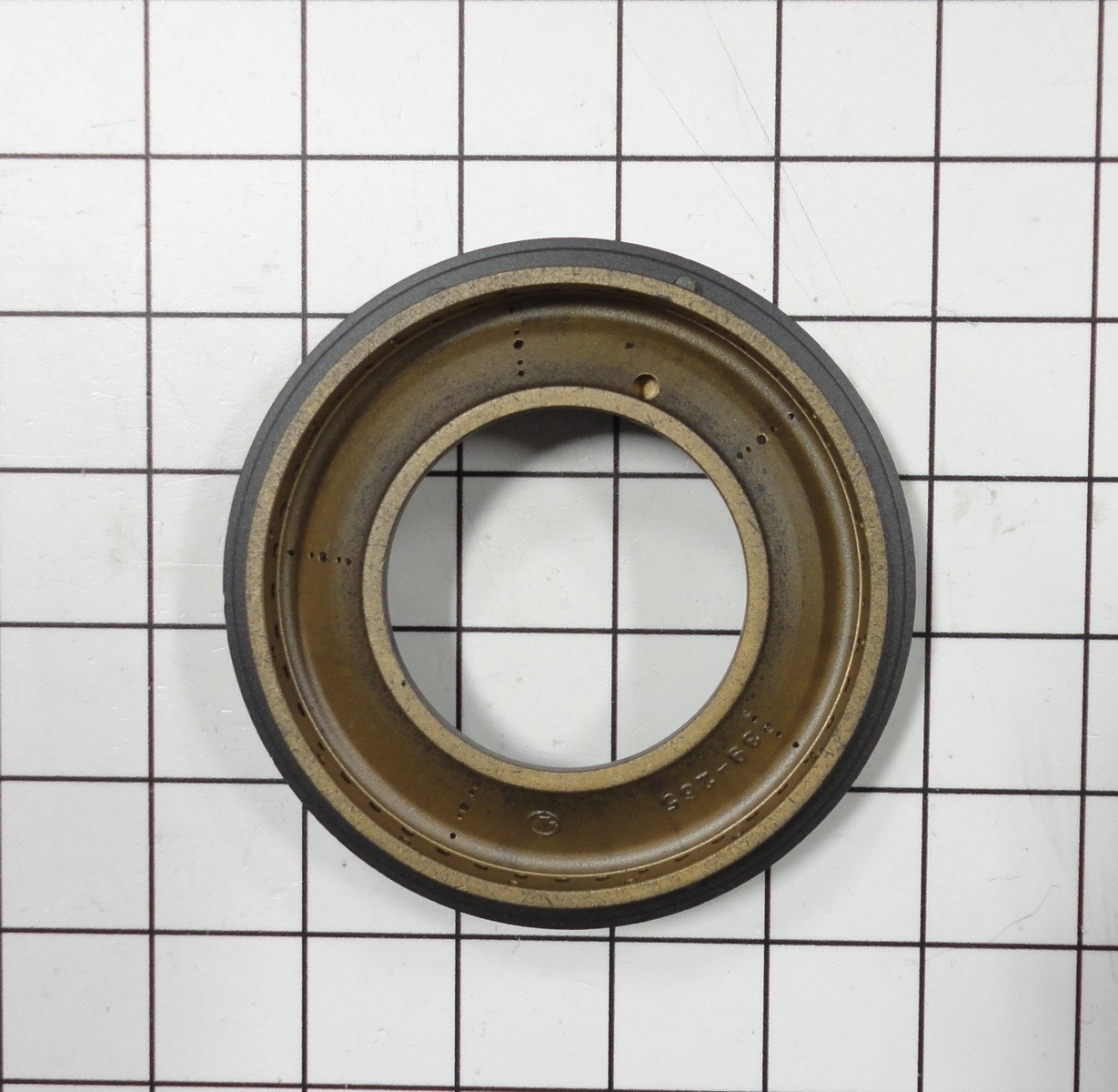 DE81-07220A