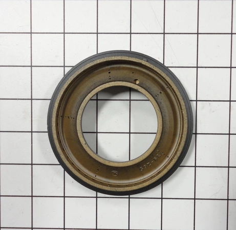 DE81-07220A