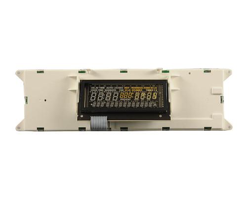 WP8507P230-60