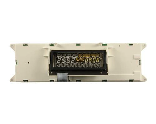WP8507P230-60