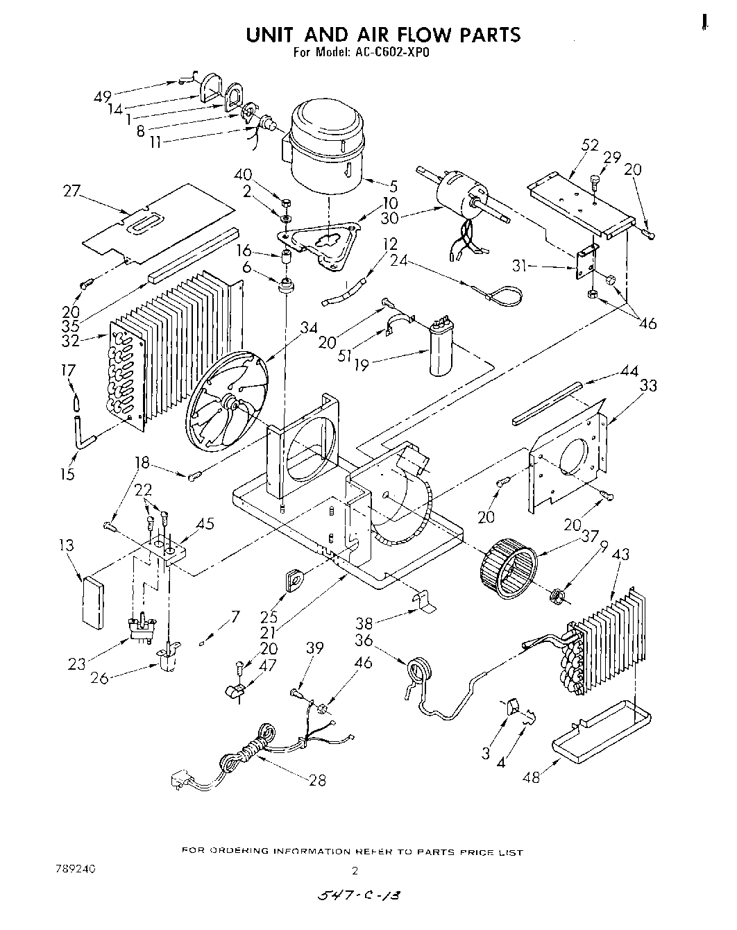 02 - SECTION