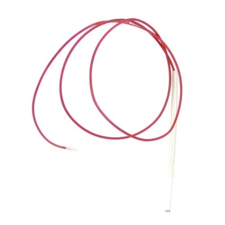 DG96-00329C