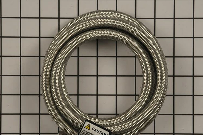 5304503340