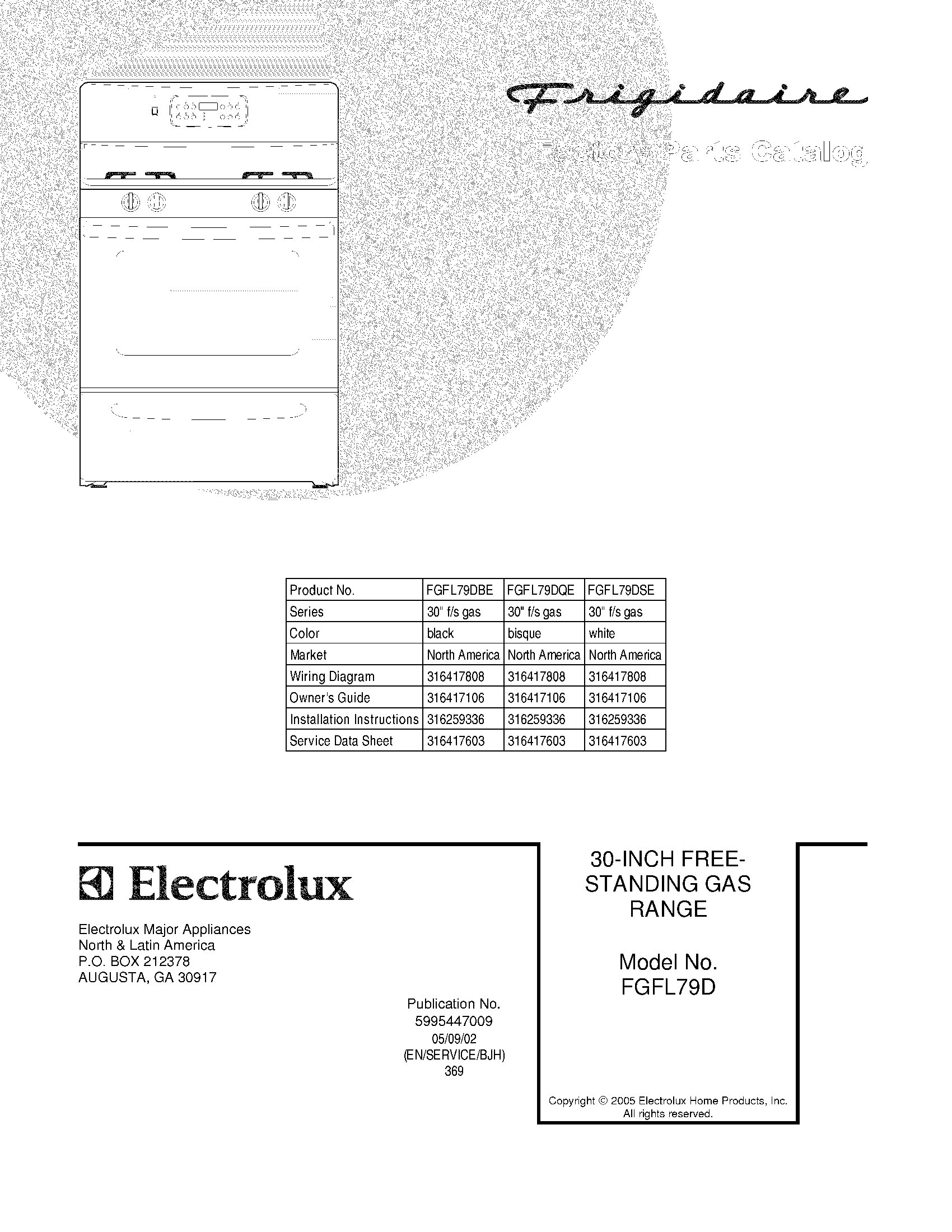 01 - COVER