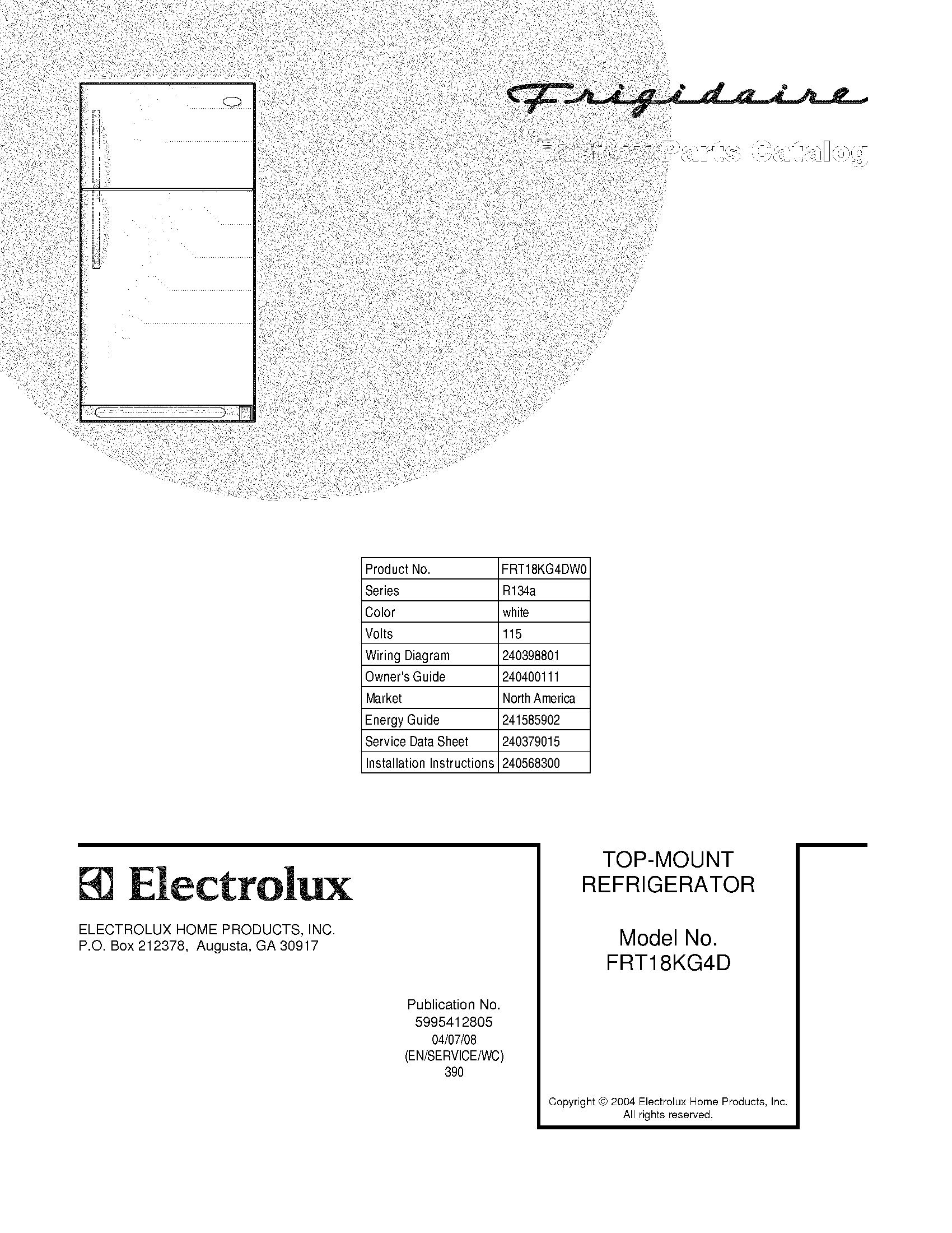 01 - COVER