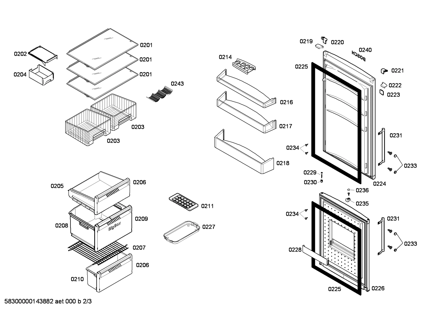 Diagram 2