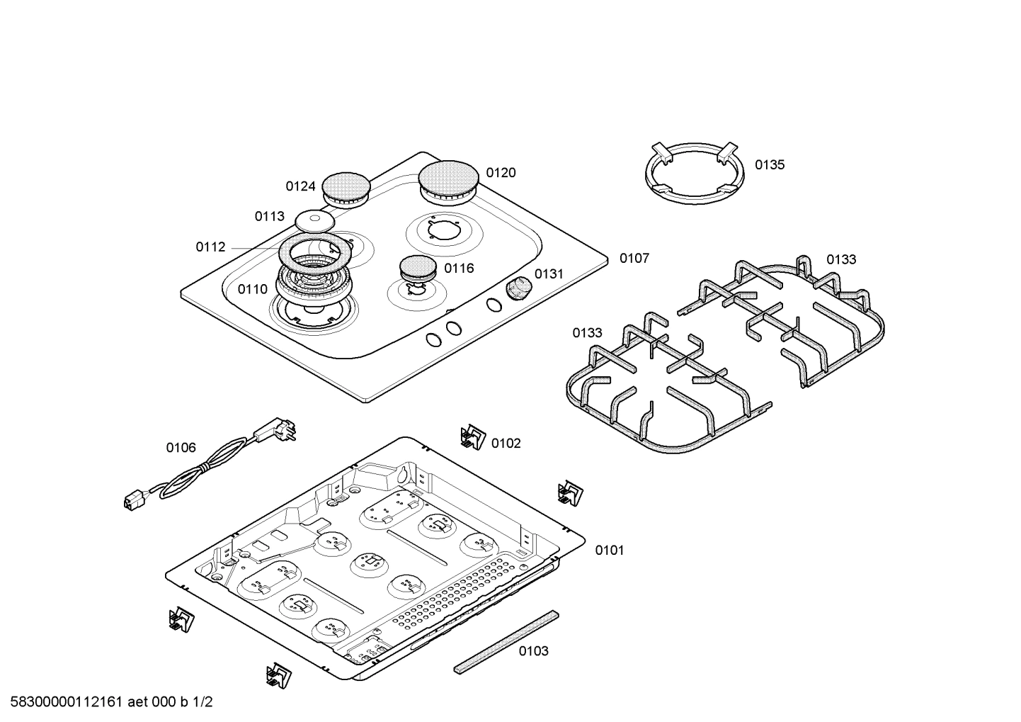 Diagram 1