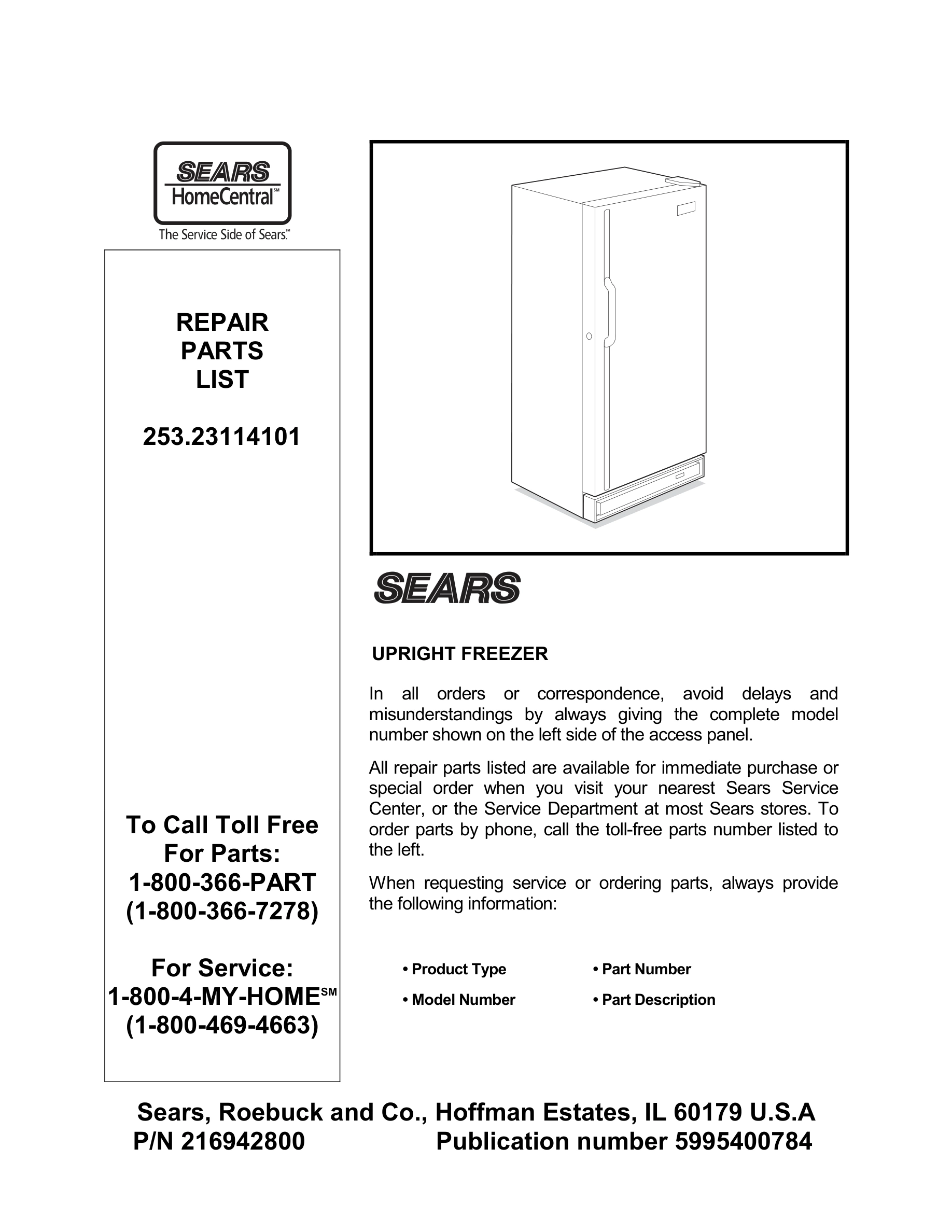 01 - COVER