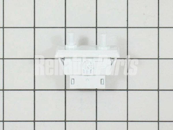DA34-00006C Samsung Refrigerator 2 BUTTON Door Switch - Image 6