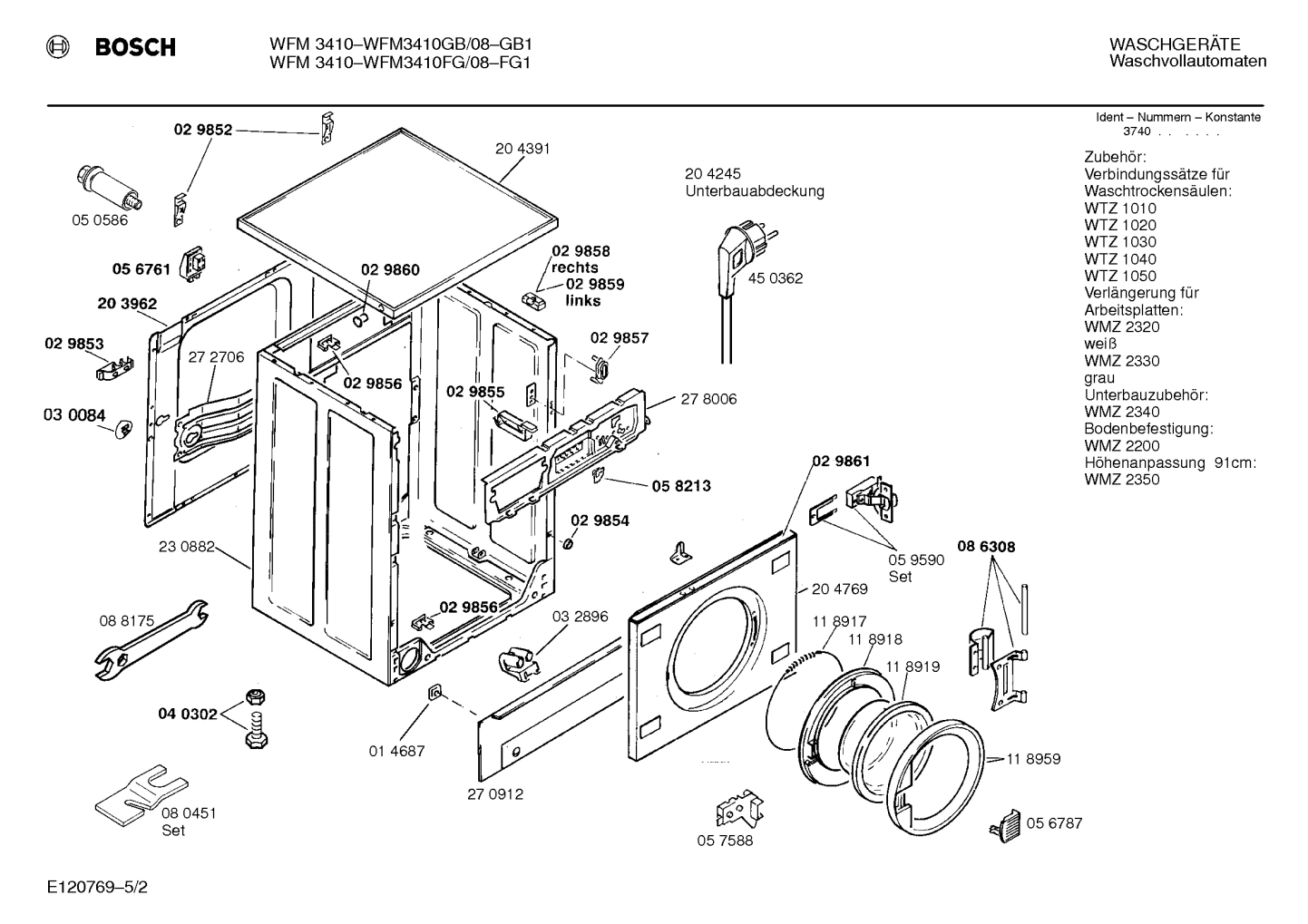 Diagram 2