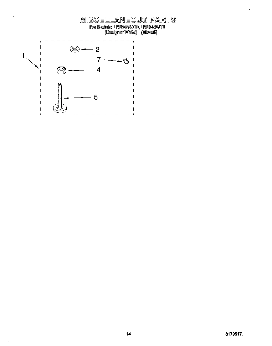 10 - MISCELLANEOUS, OPTIONAL