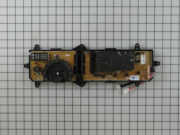 DC92-00303R