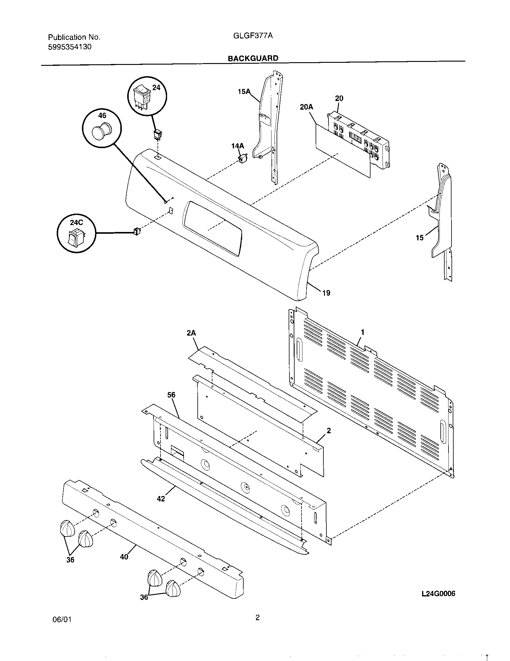 03 - BACKGUARD