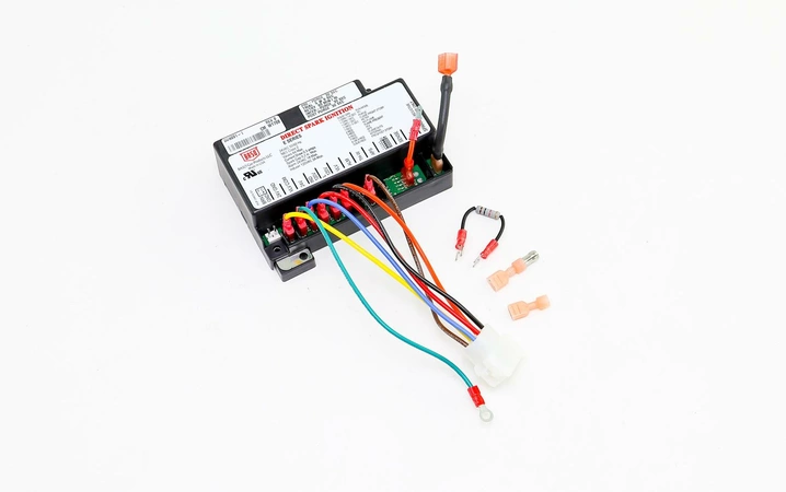 BGN891-1C