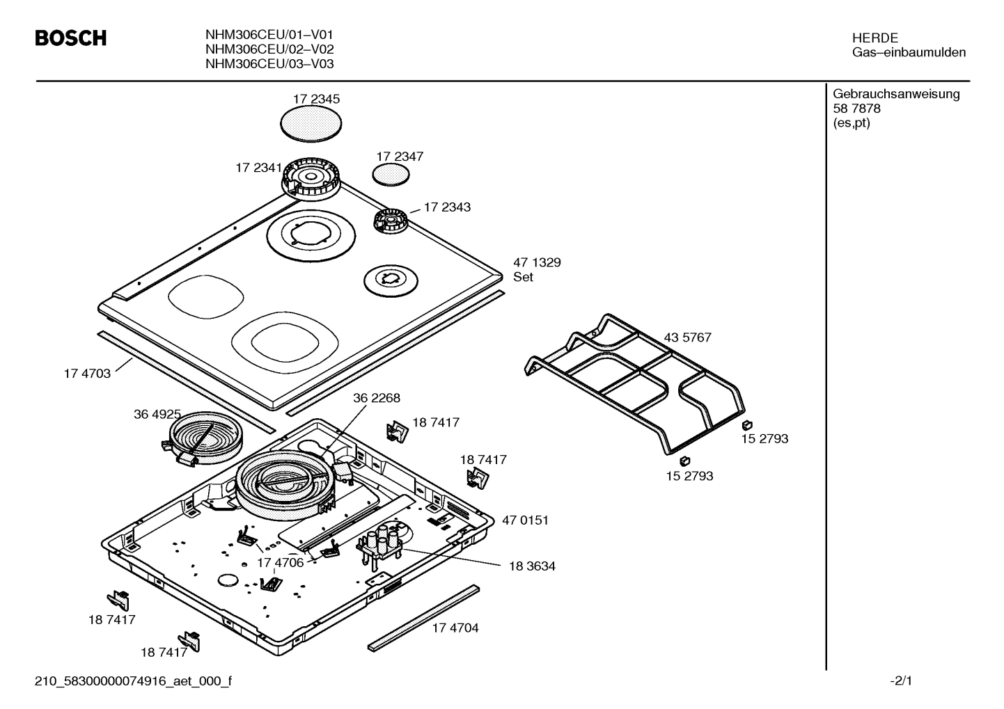 Diagram 1
