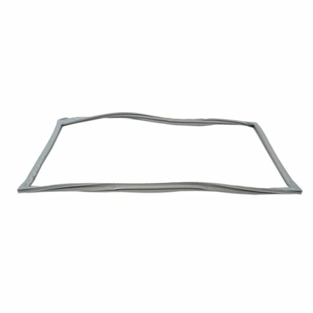 DA97-13915G