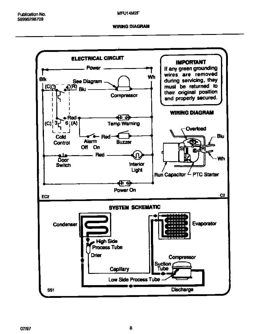 05 - WIRING DIAGRAM