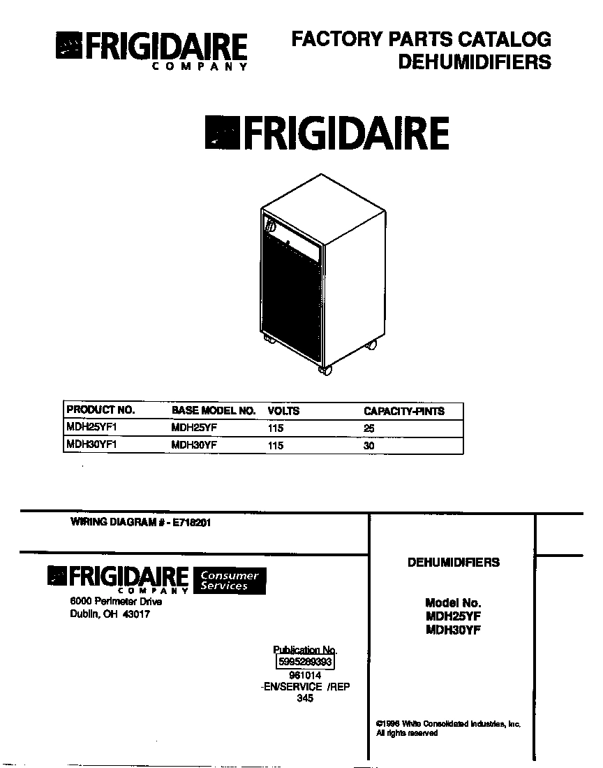 01 - COVER