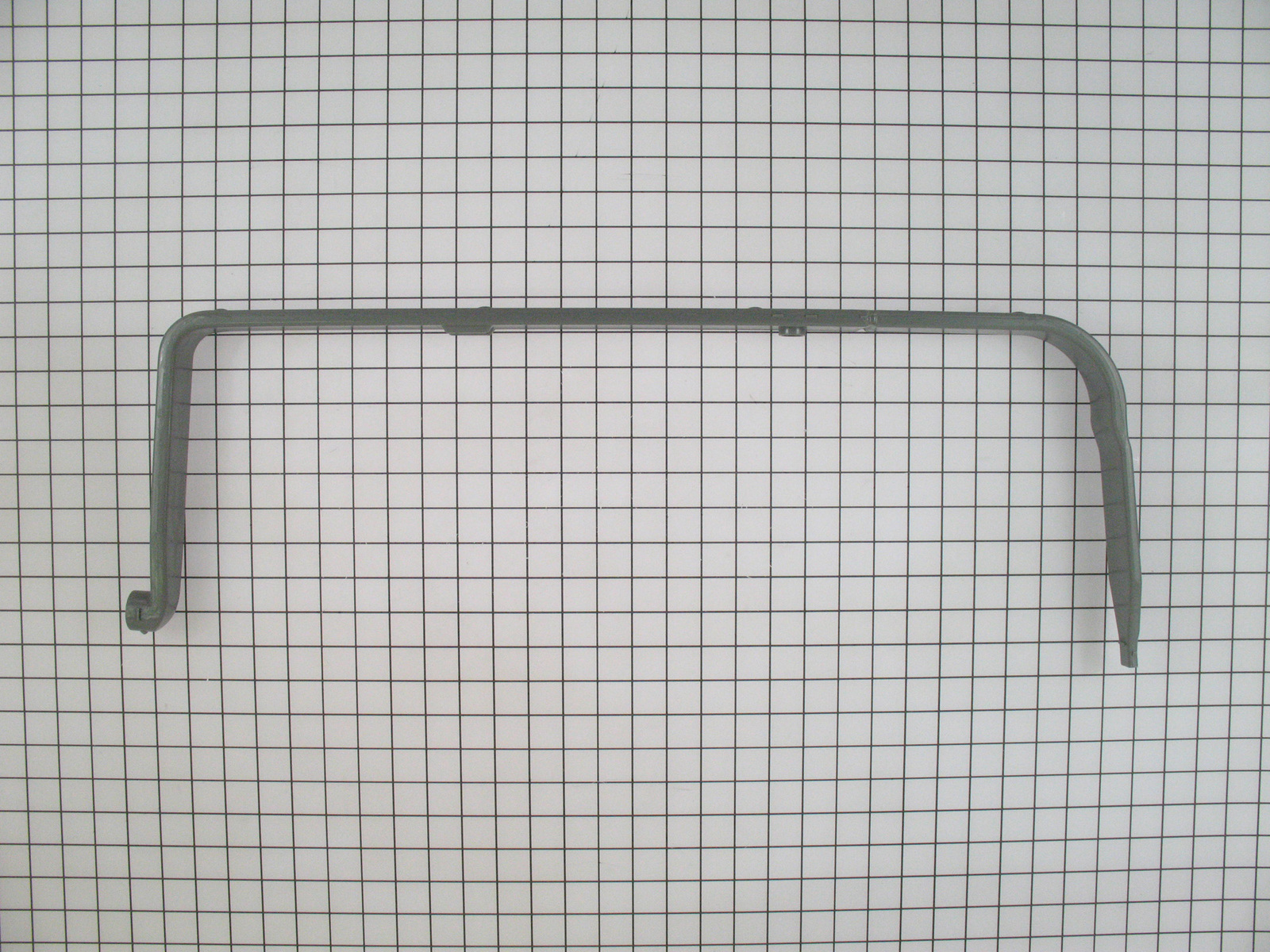 DD67-00064A
