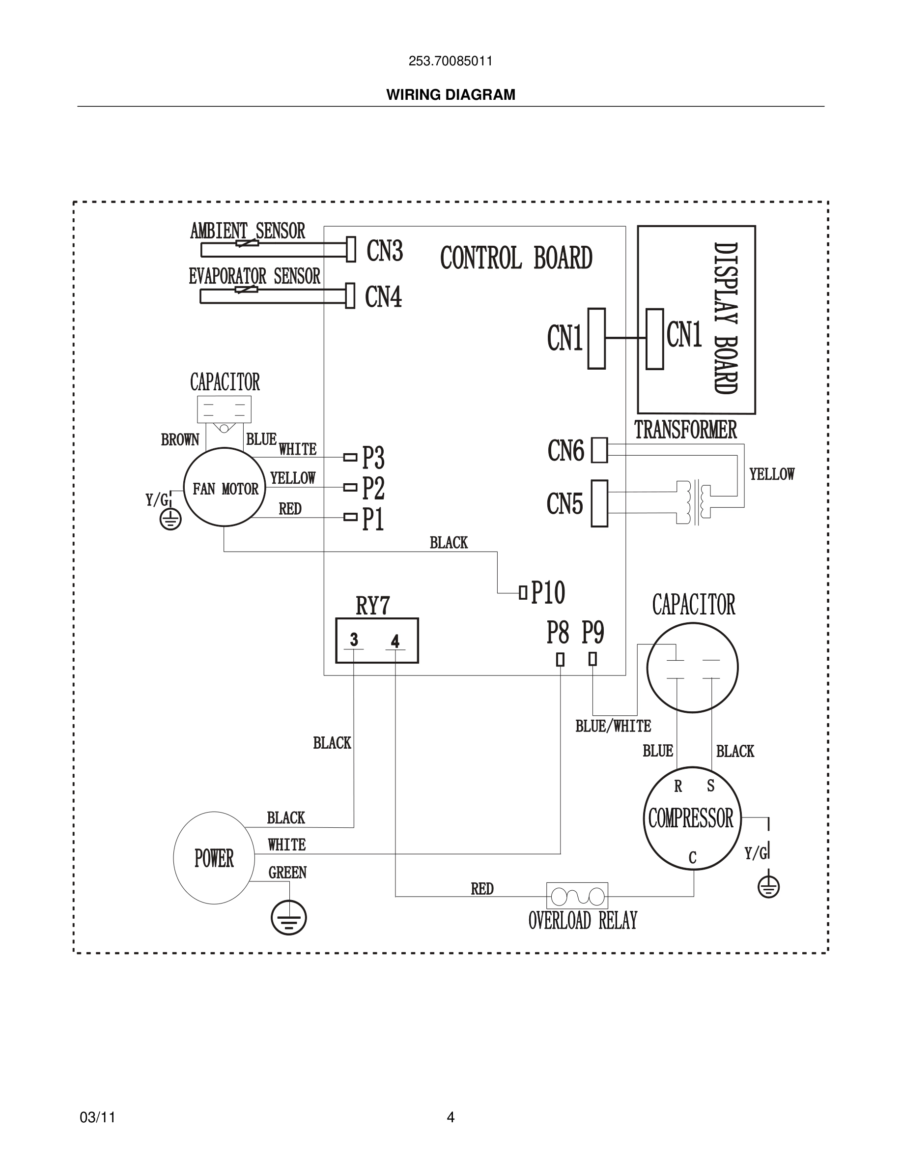 04 - WIRING DIAGRAM