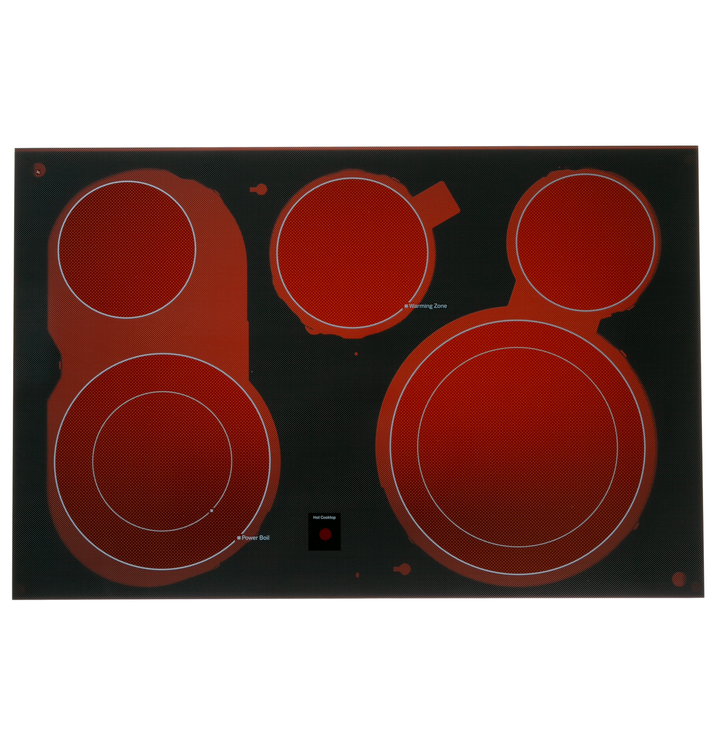 WB62X45232