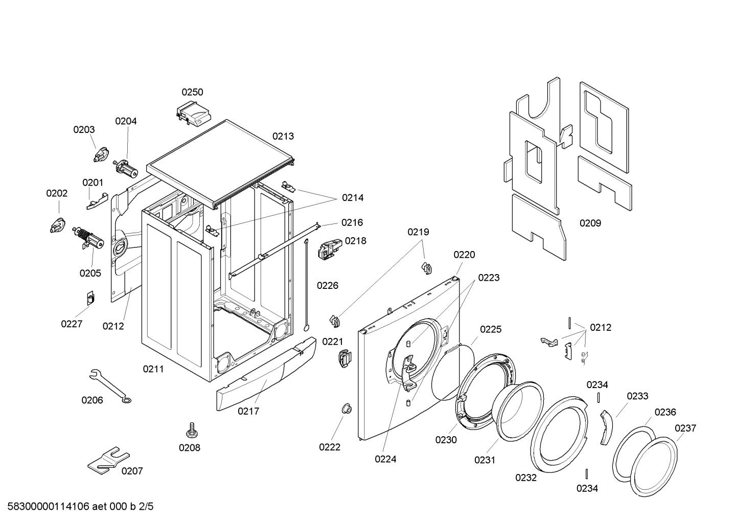 Diagram 2
