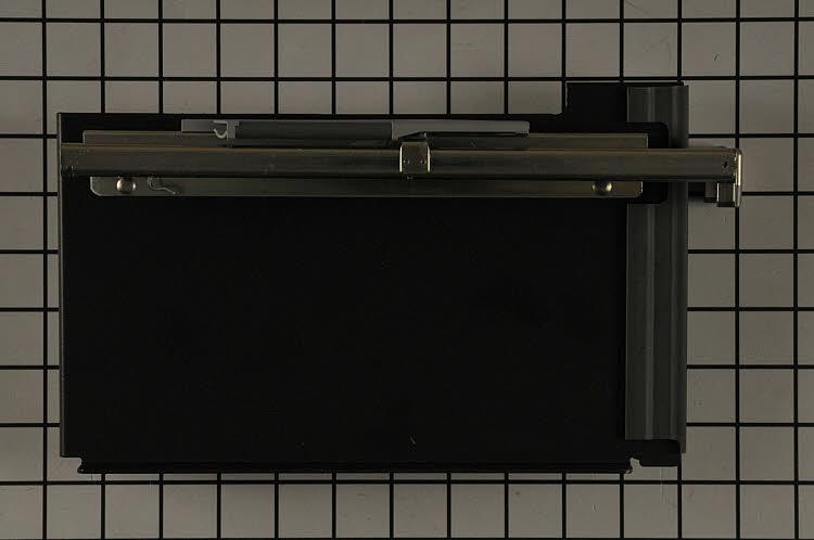 W10654278