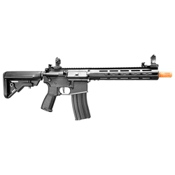 Elite Force BR4 AEG Airsoft Rifle
