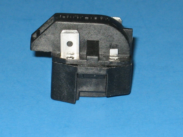 WP10097204