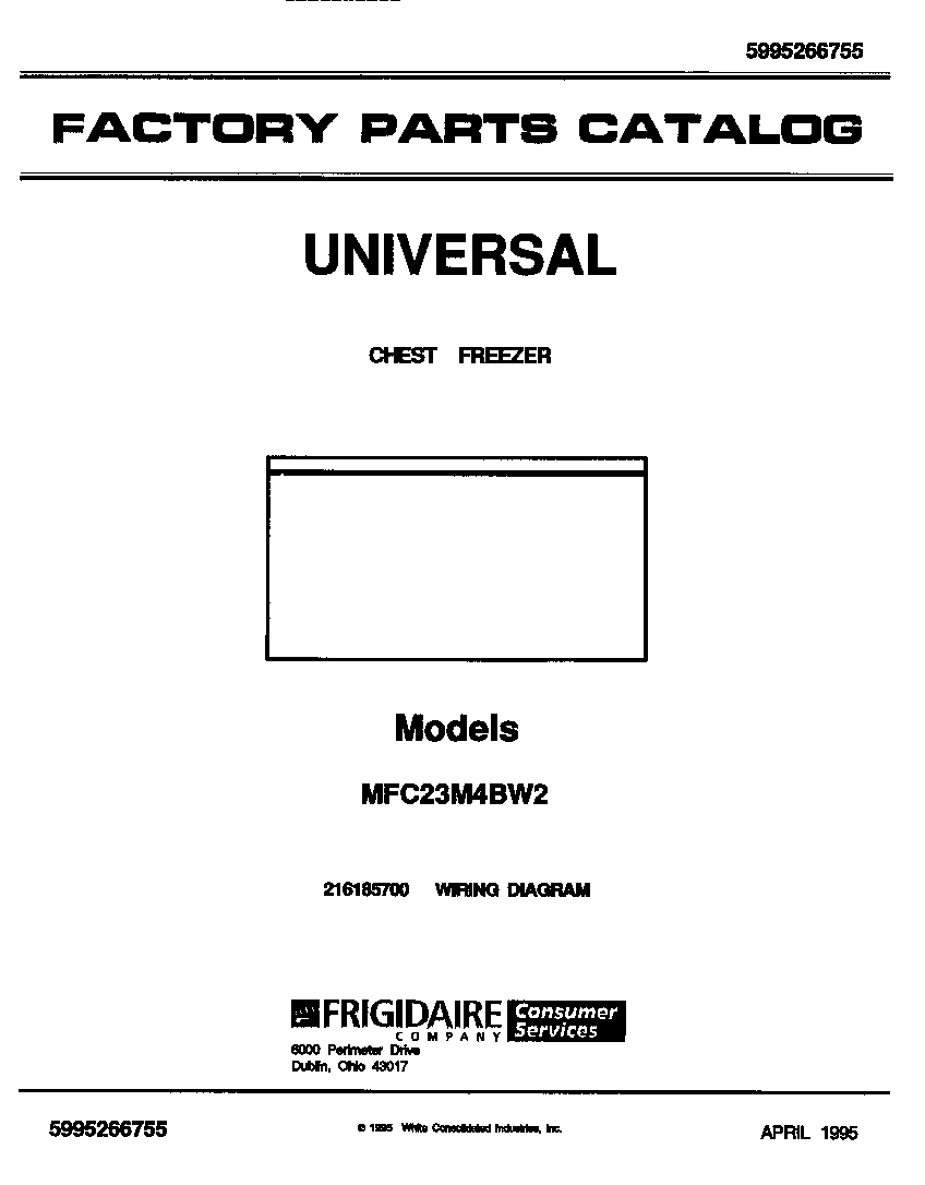 01 - COVER