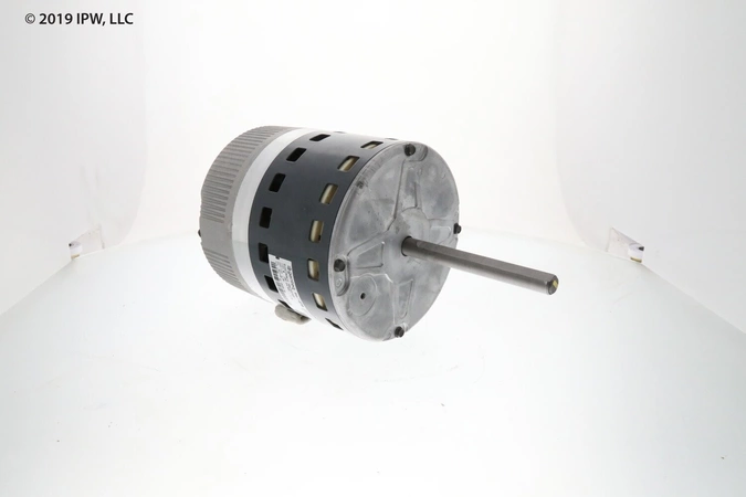 1355b17c-a327-4a23-8f25-800f658af9e1_small main product photo