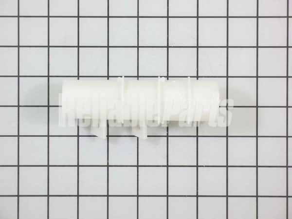 3504ER3002A LG Washer Pressure Switch Air Chamber - Image 5